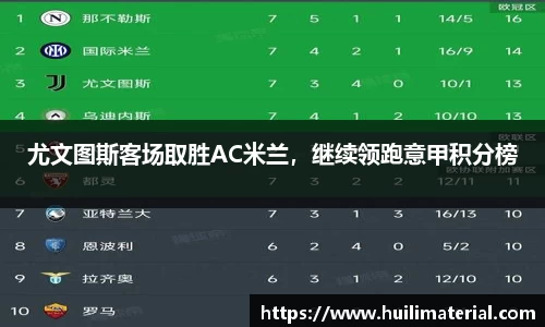 九游官网