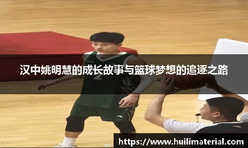 九游体育