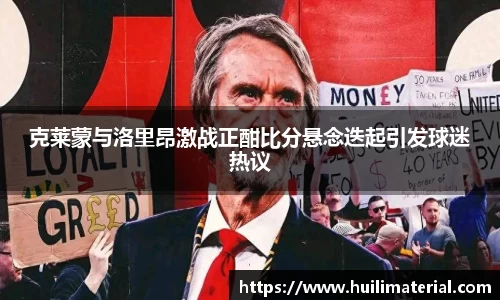 九游体育官方网站