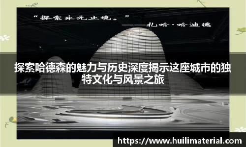 九游官网