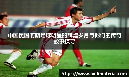 九游体育官方网站