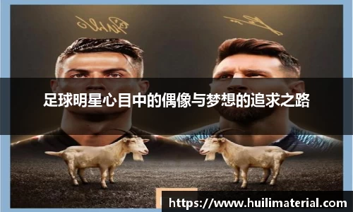 九游体育官方网站