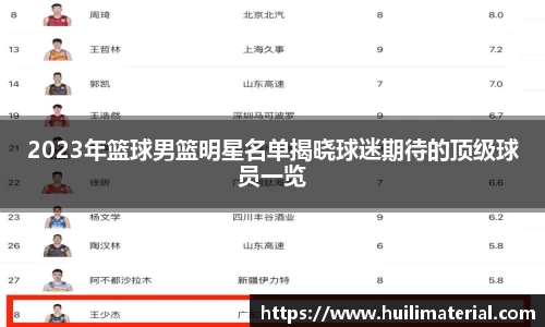 九游体育官方网站